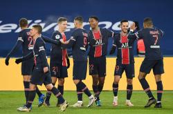 英雄联盟总决赛2025-新赛季法甲联赛的热门球队有哪些？