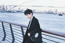 LOL赛事-当雷霆粉碎苍鹰，国家德比中的力量美学