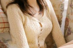 LOL赛事-火箭升空击碎北境 英格拉姆终成关键先生