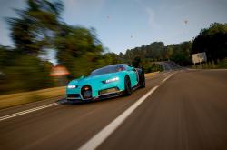 英雄联盟总决赛2025-冰与火的碰撞，武切维奇如何用一场冷魔术点燃迈阿密之夜