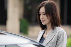 LOL赛事-定局者法比尼奥，伦敦之矛刺穿铁血马竞的叹息