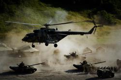 英雄联盟总决赛2025-夜行王座，当赛道化为独舞剧场，莱科纳掀开新纪元篇章