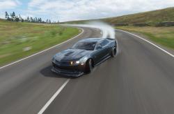 英雄联盟总决赛门票-金色闪电与黑黄风暴，奥斯梅恩一击定音的跨洲奇缘