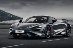 英雄联盟总决赛2025-欧文末节狂飙18分弑旧主！爵士窒息防守强压独行侠，超级控卫终破心魔