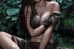 LOL赛事-双线征服，绿茵凯恩与历史风暴的进攻狂想