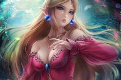 英雄联盟总决赛赛程-篮网队史首次击败湖人，字母哥狂砍50+刷新纪录，终结十年不胜魔咒！