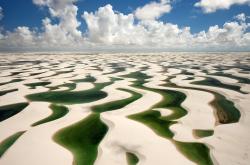 英雄联盟总决赛2025-宣判之夜，约基奇用一堂大师课，击穿混凝土防线兑换奥运门票