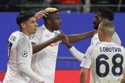 英雄联盟总决赛2025-关于法兰克福客场胜利，助力球队保持领先优势的信息