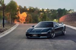 LOL决赛-雪夜战术铁幕，曼联精密机器压制加拿大，凯塞多化身中场密钥