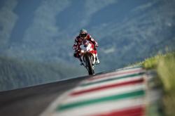 -第37分钟与第43分钟，当意大利尖刀在西班牙赛场亮刃，毕尔巴鄂如何被基耶萨六分钟改写命运