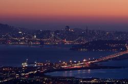 英雄联盟总决赛直播-奇才屠城夜！英格拉姆50分弑旧主，华盛顿诞生新王