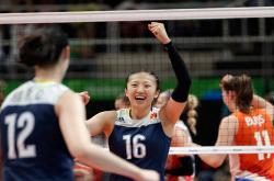 英雄联盟总决赛时间-节奏的艺术，灰熊的编织与伦纳德的利刃