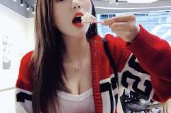 LOL赛事-翡冷翠的冰与火，当艺术之城遇见枫叶国度，格纳布里的舞台辩证法