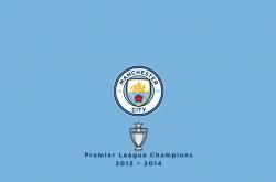 英雄联盟总决赛2025-双线主宰，从曼城绝杀到佩德里接管，足球的决定性基因