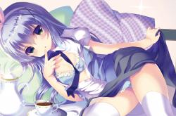 英雄联盟总决赛直播-跨越国籍的制胜者，当卢卡库穿上洪都拉斯战袍