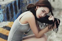 英雄联盟总决赛时间-引擎轰鸣与篮球心跳，F1街道赛的极速哲学与北京队的生死逆转