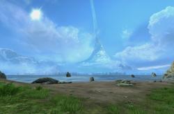 英雄联盟总决赛时间-巅峰对决，奥地利力克委内瑞拉，卡马文加杀伤链贯穿全场