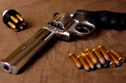 -当排名仅剩数字，苏亚雷斯一射三传导演突尼斯惊世逆转，于无声处听惊雷