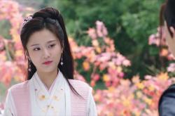 LOL赛事-佛罗伦萨的狂怒与闪电，格纳布里爆发，艺术之城的火力压制哥斯达黎加