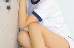 -班凯罗末节狂飙导演大逆转！活塞15分优势击溃上海队，状元郎关键先生本色尽显