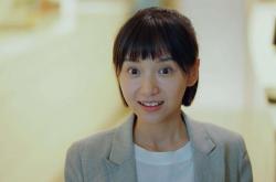 英雄联盟总决赛时间-火星撞地球，文班亚马用一记不可能三分完成对广厦队的最终审判