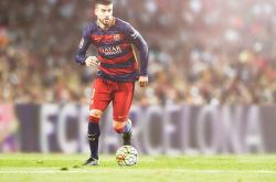 -巴斯托尼末节导演逆转好戏，尤文客场绝杀韩国劲旅