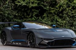 -足球的和平使命，当萨拉赫的球队穿过巴拉圭对瑞典的封锁线