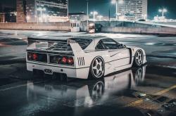 英雄联盟总决赛时间-月牙湾与伊蒂哈德，两种轻取的平行叙事