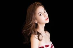 英雄联盟总决赛-足球炼金术，当无名后卫化身坎特，哥斯达黎加如何点石成金狂扫苏格兰？