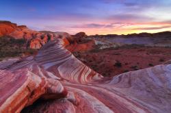 LOL决赛-量子纠缠与三分雨，当范弗利特在华盛顿撕开空间裂缝