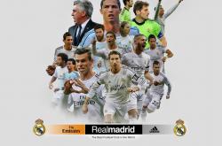 英雄联盟总决赛-拉梅洛终场绝杀定乾坤，雄鹿险胜国王上演逆转好戏