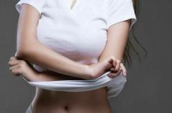 英雄联盟总决赛-绿白交响曲，贝蒂斯如何以艺术足球制霸克罗地亚，维尼修斯化身关键指挥家