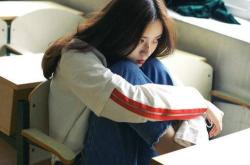 英雄联盟总决赛赛程-功夫篮球破美式神话，广东队如何以快打旋风肢解詹姆斯体系？