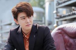 英雄联盟总决赛直播-定义赛季的分水岭，魔术窒息式防守碾压灰熊，一场改写东部格局的焦点战