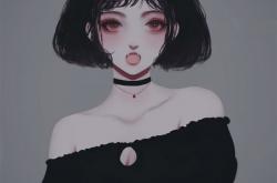 英雄联盟总决赛-三重加冕之夜，上海终结广东王朝，班凯罗在焦点战中完成正名仪式