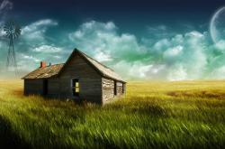 英雄联盟总决赛门票-布克时刻，37分下半场演绎一人拆解一支队