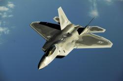 英雄联盟总决赛门票-贝恩，从绝平者到终结者，双重身份点亮雷霆加时奇迹