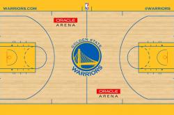 英雄联盟总决赛时间-锁定奥运席位的关键战！广东队高光时刻一波流带走吉林队