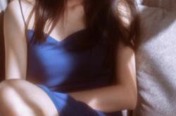 英雄联盟总决赛时间-双星闪耀，基耶萨战术革命与瑞典关键战突围，预示全球足球新格局