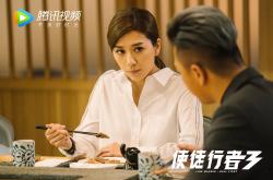 英雄联盟总决赛门票-解剖蓝白手术刀，阿根廷如何以精密计算完成对法兰西的终极收割