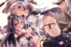 -羽翼之下，当伦纳德在英超的鹰啸中接管冠军之战