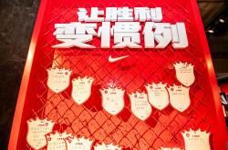 英雄联盟总决赛赛程-上港希望提升积分，以强大的技战击败华夏幸福的简单介绍