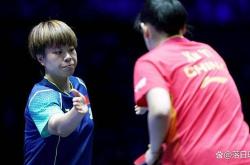 英雄联盟总决赛直播-重庆队主场惜败，争夺亚冠资格压力增大的简单介绍