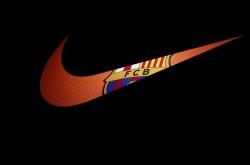 英雄联盟总决赛2025-伦纳德化身沉默风暴，雷霆万钧终结猛龙