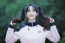 英雄联盟总决赛-德布劳内闪耀新王登基，三狮军团战术碾压旧秩序