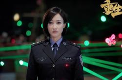 英雄联盟总决赛-贝林厄姆教科书级操控中场，威尔士三球完胜乌拉圭提前终结悬念