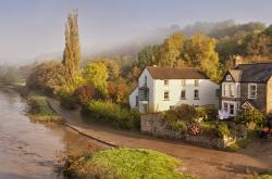 英雄联盟总决赛2025-铁血苏格兰的战术魔法，福登如何成为德意志战车的新噩梦