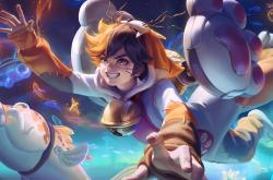 英雄联盟总决赛直播-欧战烽火，亚特兰大鏖战乌克兰劲旅，无名英雄努涅斯决胜时刻显锋芒