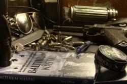 英雄联盟总决赛2025-次元破壁，吉林队决胜活塞，武切维奇一球定江山