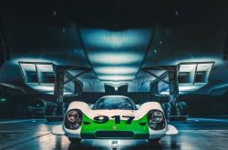 LOL赛事-双重压制，快船窒息式防守与F1赛道上拉文时刻的唯一性统治